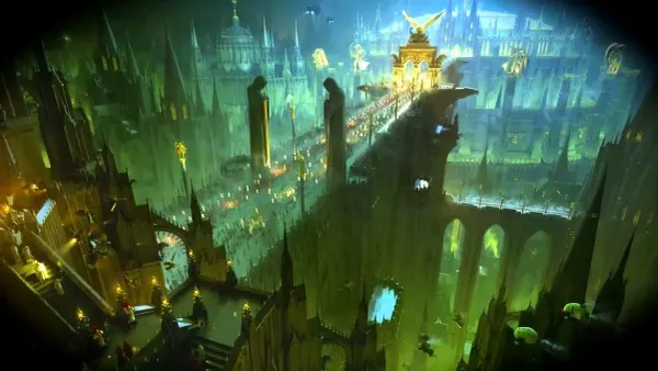 Ces univers où je veux bien être isekai