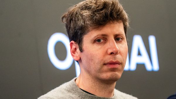 Quand OpenAI joue au savant fou