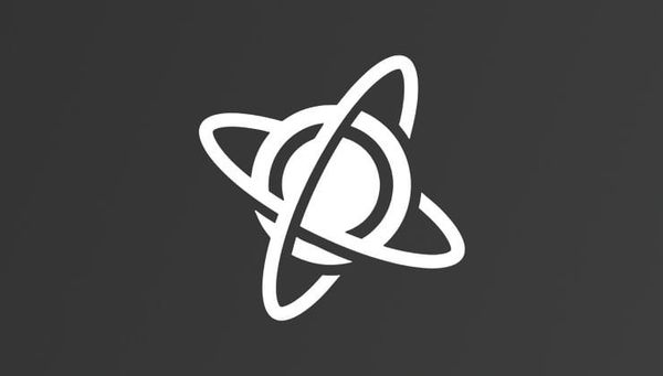 Les différentes versions de Proton expliquées