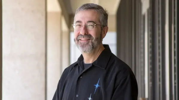 Warren Spector prend sa retraite