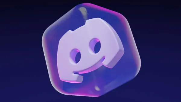 Discord revient à la charge avec la vérification d'âge