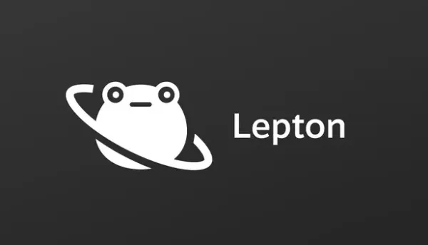 Valve rend Open-Source son outil pour jouer aux jeux Android sur Linux