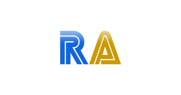 Mais c'est quoi RetroAchievement ?