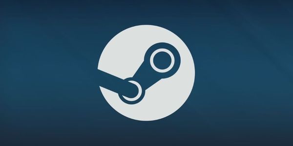 Ces fonctionnalités pas forcément connues de Steam qui sont Game Changer
