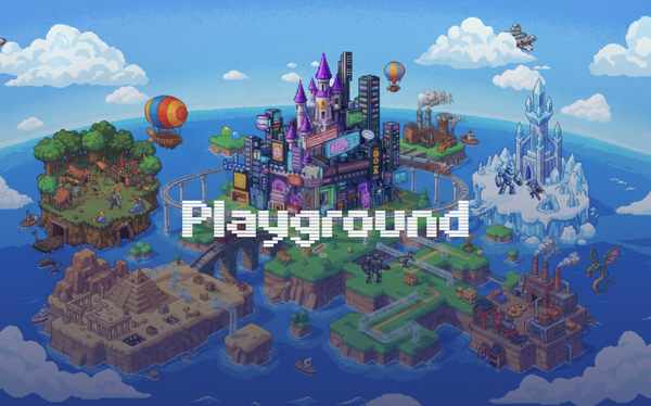 Google sort un générateur de jeux par IA aux États-Unis