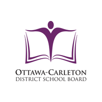 School Trustee Election Roundup (OCDSB edition)