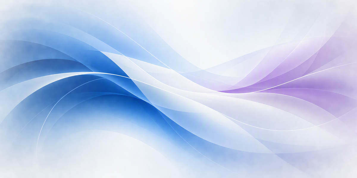 Three Parables from Rabbi Caytak