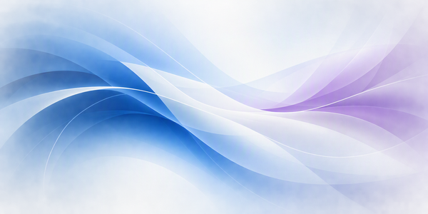Three Parables from Rabbi Caytak