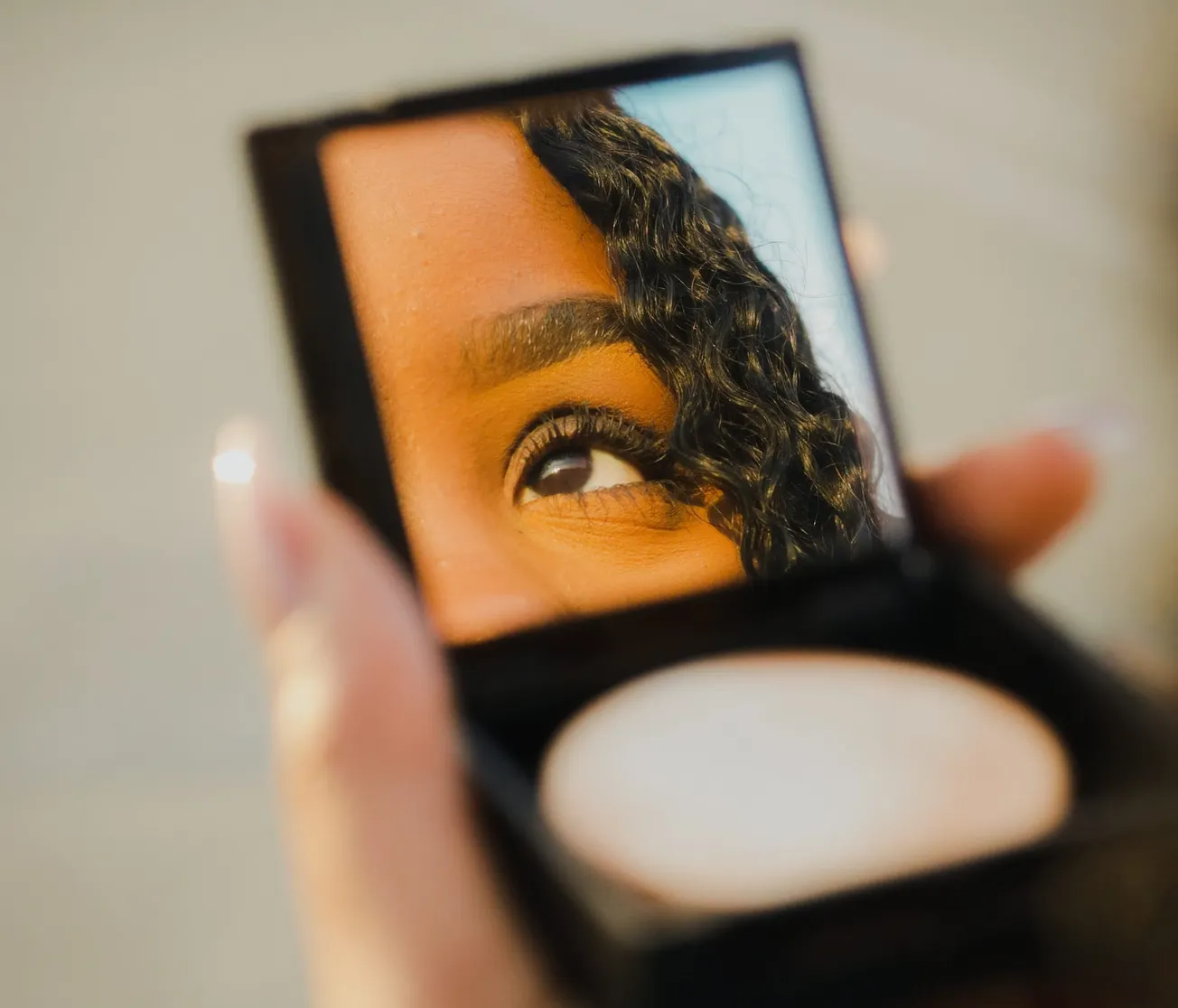 The Story of Cosmetics and Personal Care Product and Their Ingredients