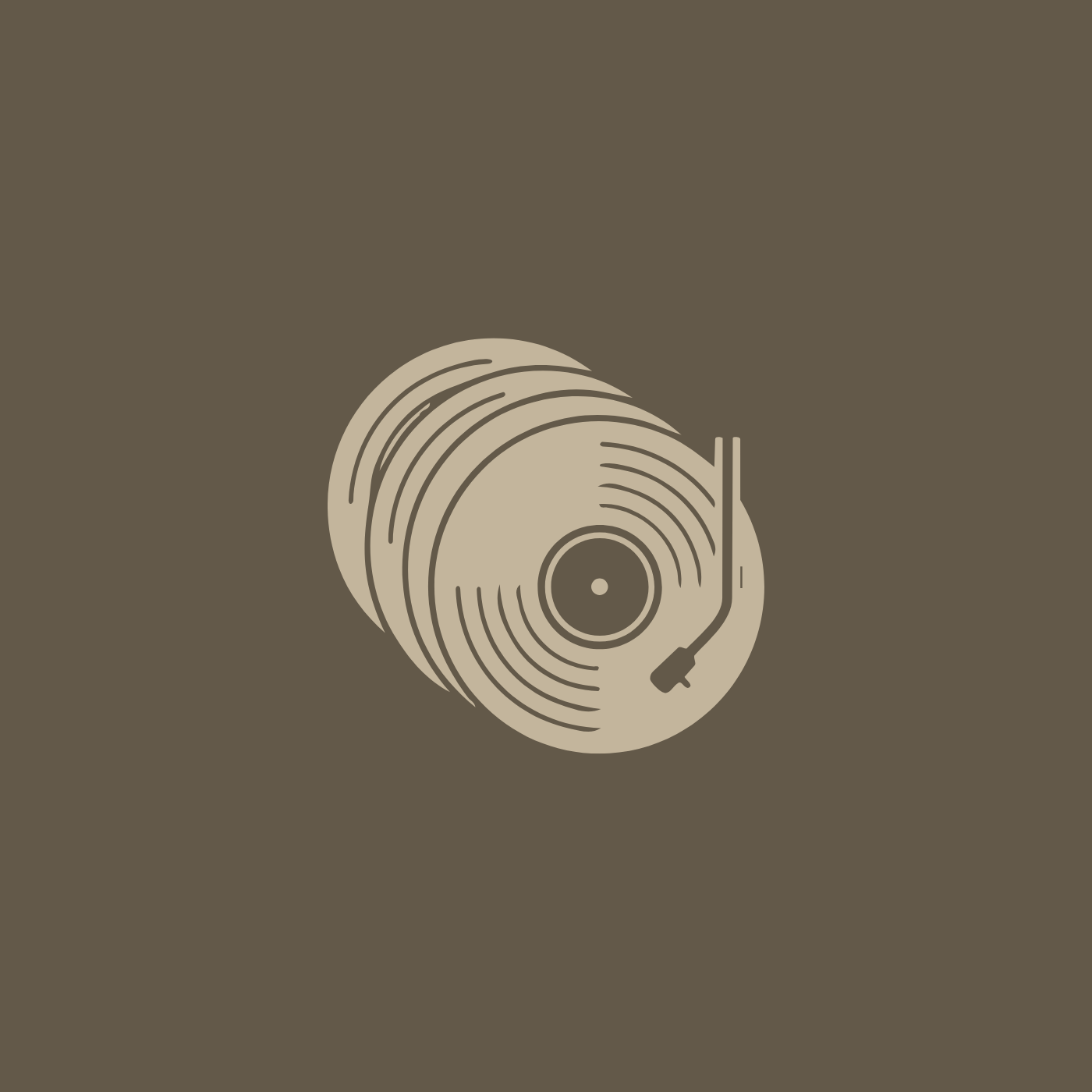 audio-thumbnail