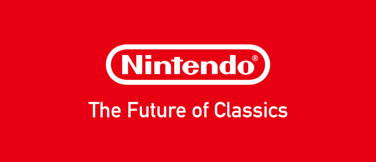 Predicting the future of Nintendo Classics