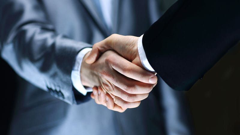 MANAGEMENT-STRATEGIE hier gehts zum Erklär - Reel