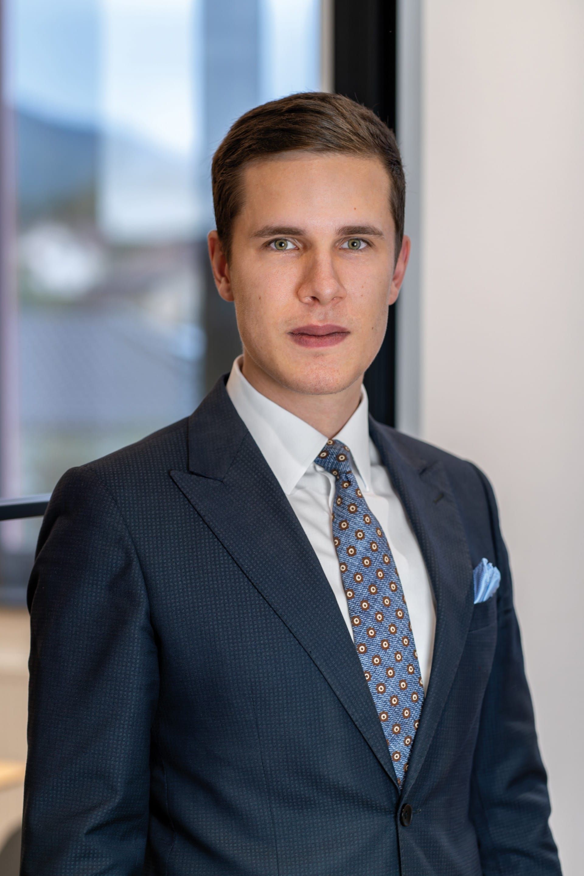 michael schmitt lars otto resulting