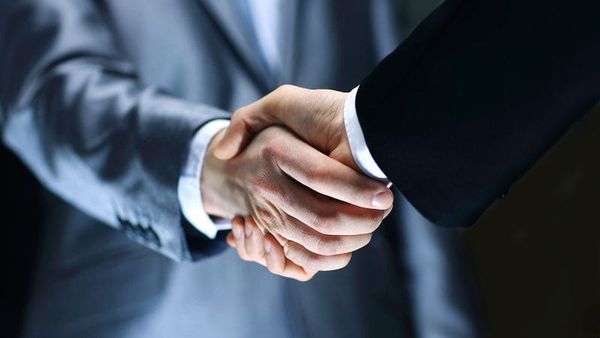 MANAGEMENT-STRATEGIE hier gehts zum Erklär - Reel