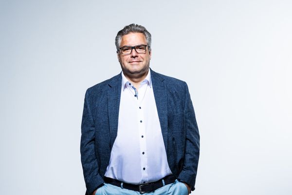 Wenn´s brennt zählt...hier gehts zum Erklär- Reel