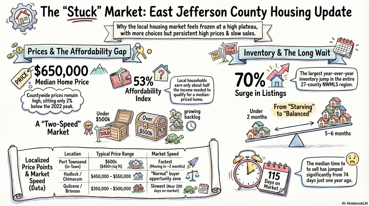Part 1 - Jefferson County: "Stuck by Design"