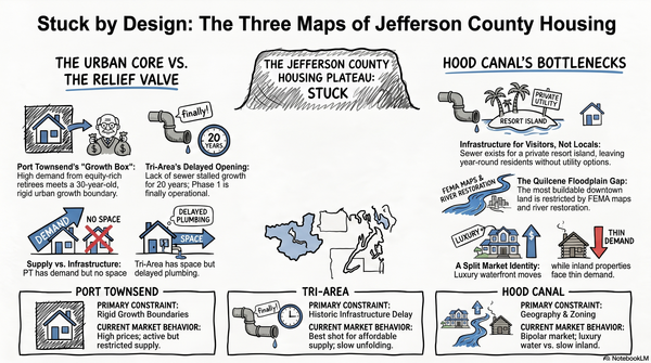 Part 2 - Jefferson County: "Stuck by Design"