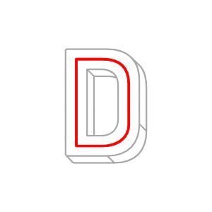 DisinfoDocket