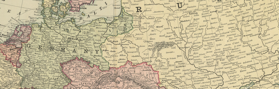 Disinfo Docket 20 August