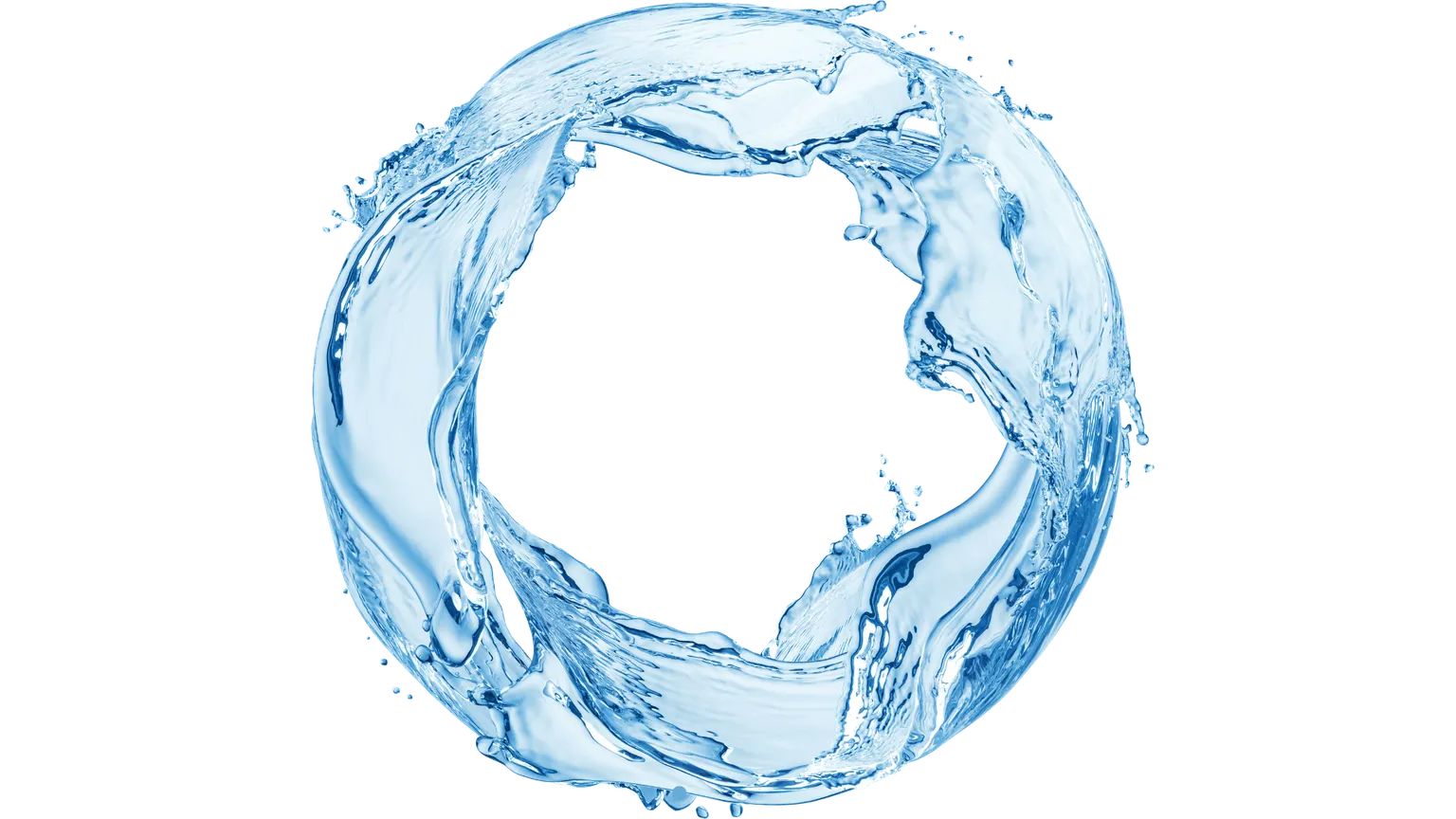 Deutscher Schwimm-Verband e.V.