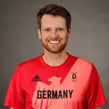 Stephan Haumann