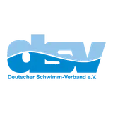 Deutscher Schwimm-Verband e.V.