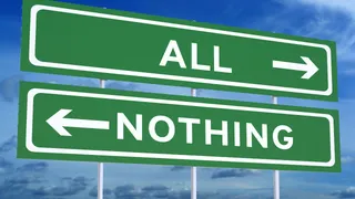 Mentale Stärke im Spitzenschwimmen – wie Sportpsychologie im DSV systematisch gedacht wird