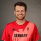 Stephan Haumann