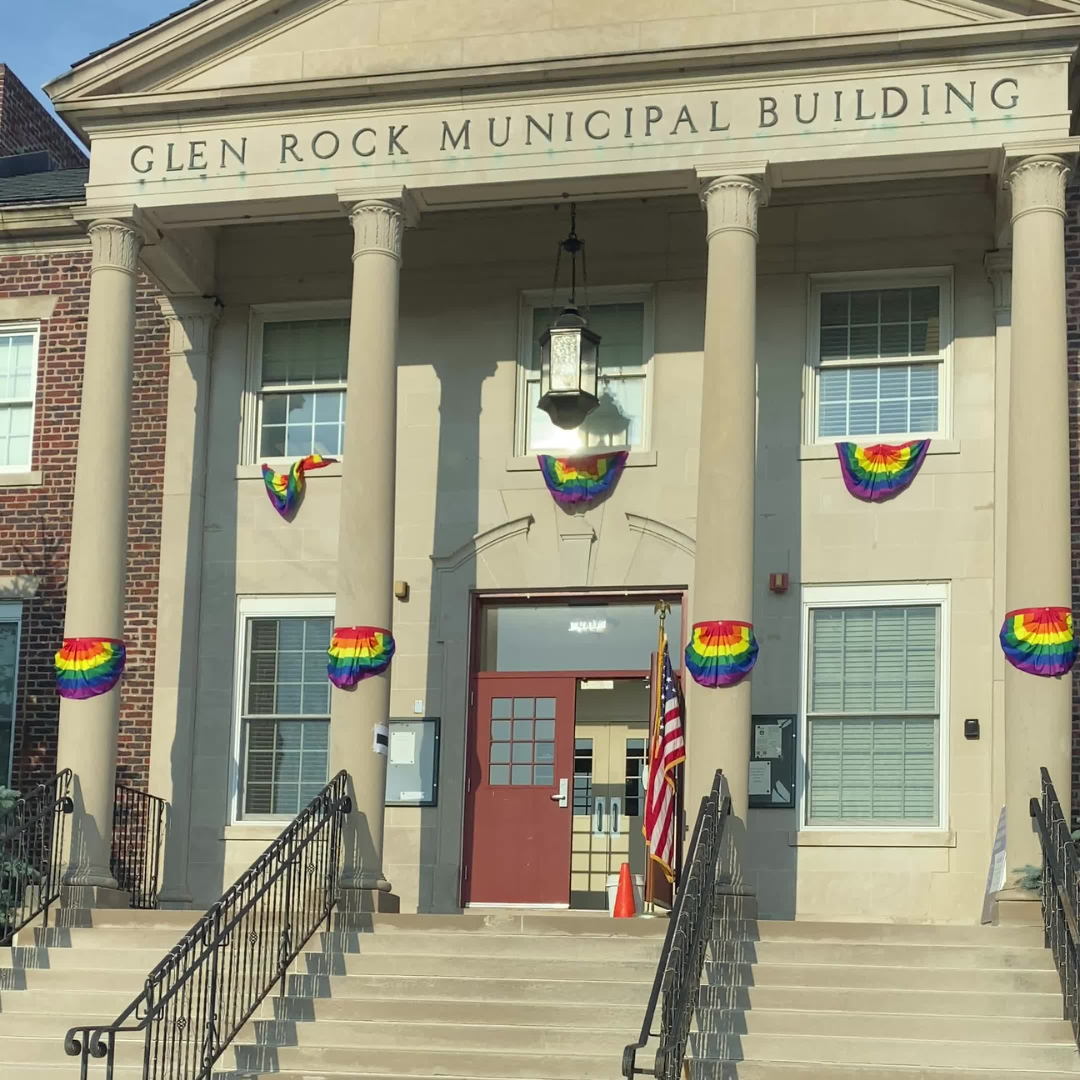 Help Shape Glen Rock: Openings Available on Borough Boards and Commissions