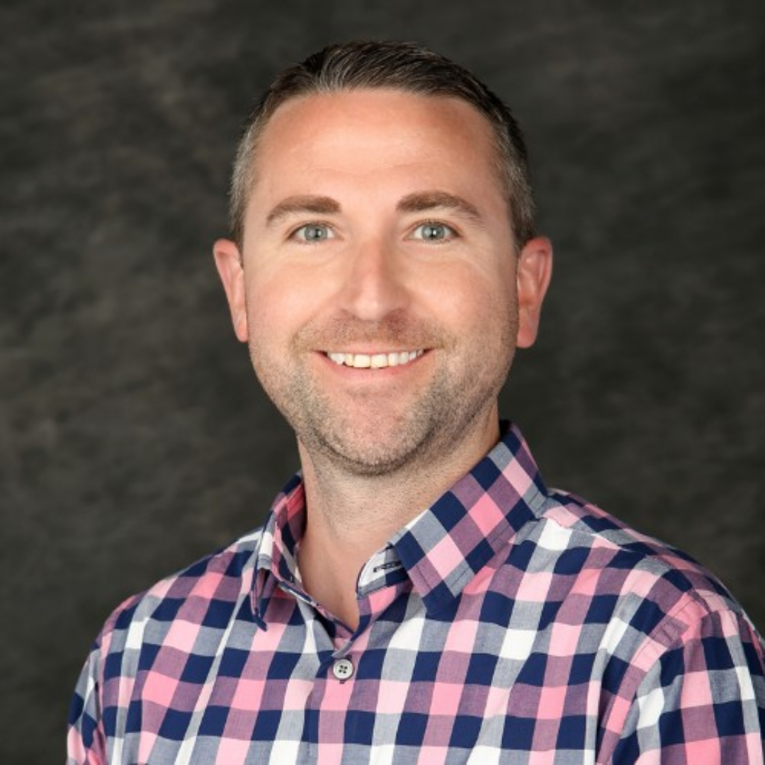 Steven Neale Appointed New Borough Administrator for Glen Rock