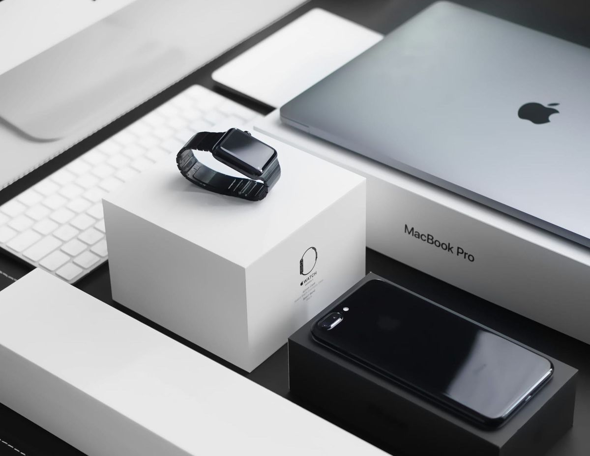 Glen Rock Police Blotter – Stolen Packages, CVS Disturbance, and a Helicopter Landing Ahead