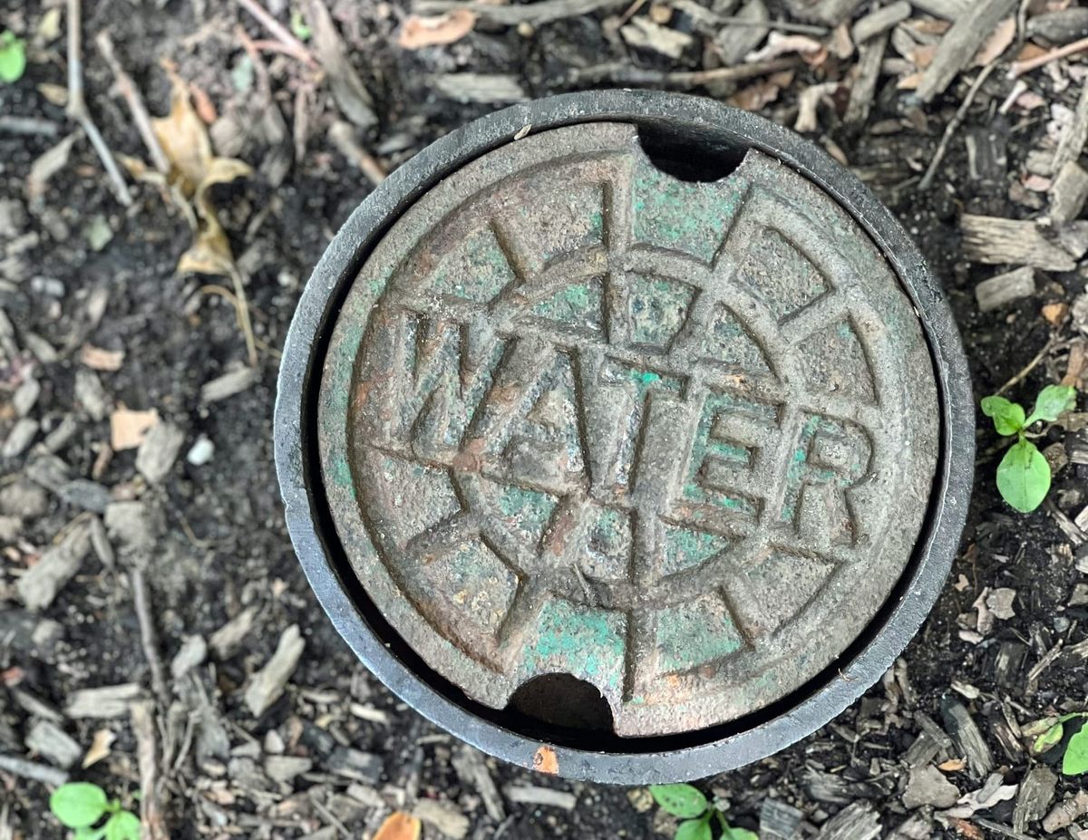 Glen Rock Residents Asked to Help Neighboring Towns During Water Crisis