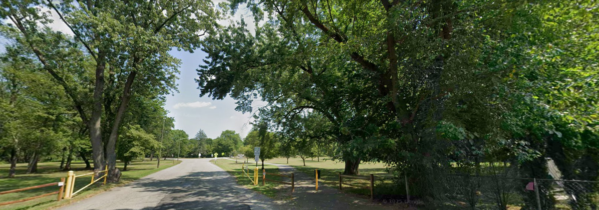 Glen Rock Could Get Money for Park Fixes