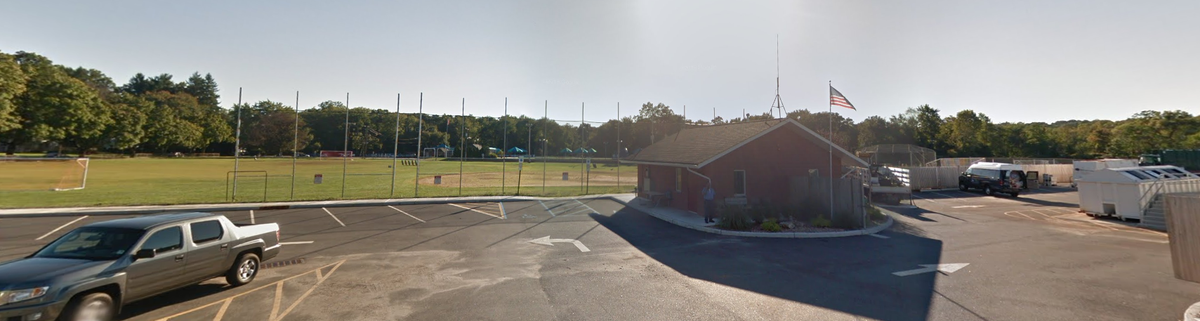 Buono’s Installation Error Leaves Glen Rock with $10K Water Station Problem