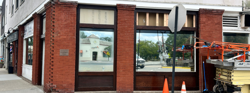 Parking Ordinance Review Aims to Boost Downtown Growth