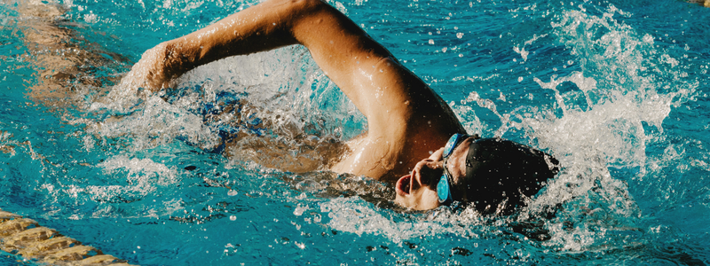 Parent Power Makes a Splash as Glen Rock Approves Co-Op Swim Team