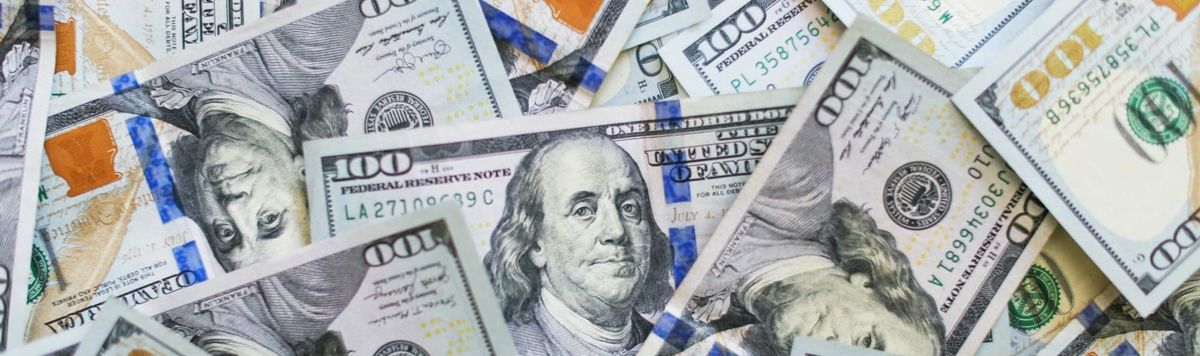 Rising Health Insurance Costs Shape District Budget Plan