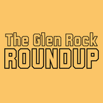 The Glen Rock Roundup