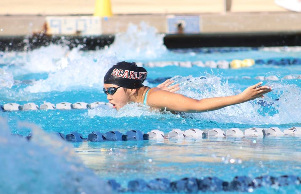 Glen Rock Graduate to Compete on Team USA at World Junior Championships