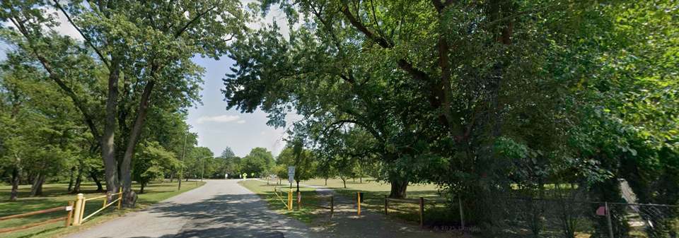 Glen Rock Could Get Money for Park Fixes