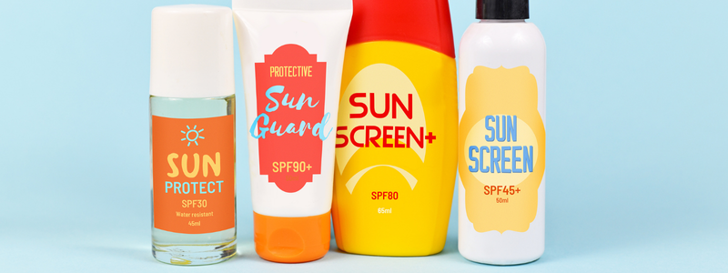 Glen Rock BOE Tables State-Mandated Sunscreen Policy After Discussion