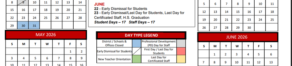 Boaz Cohen Outnumbered in Pre-Labor Day Start Debate
