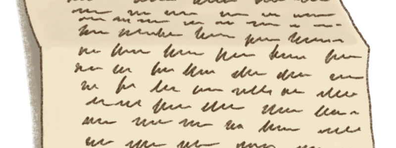 FULL Letter: BOE Announcement - Acting Superintendent