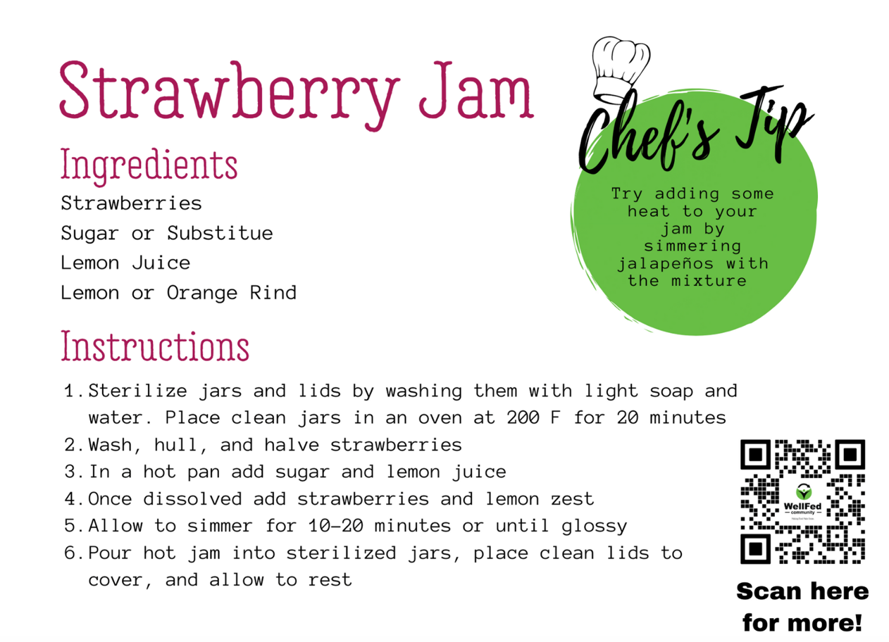 Text, letter
Description automatically generated