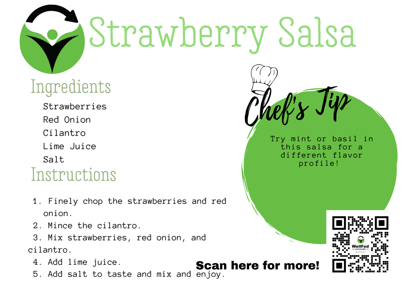 Diagram
Description automatically generated