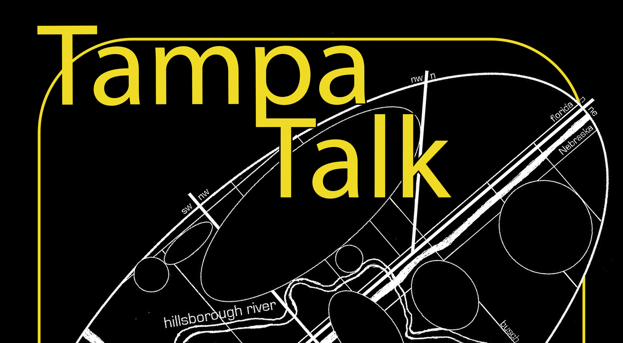 Weekly Round-up | Ep 6