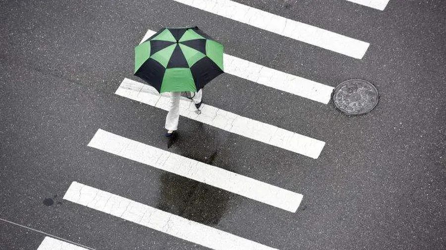 Florida shouldn’t tolerate the killing of so many pedestrians