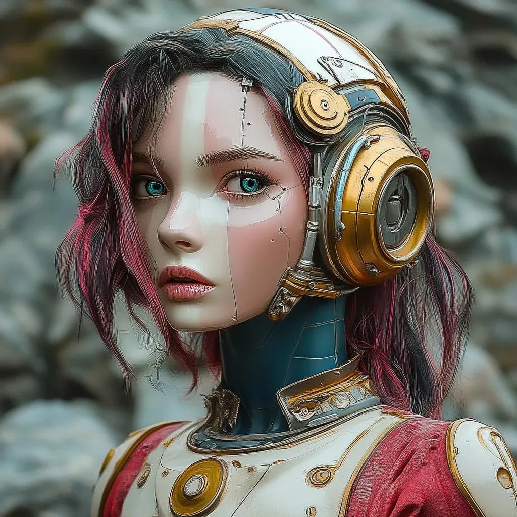 Agentic AI Is Here, But Where Should It Focus?