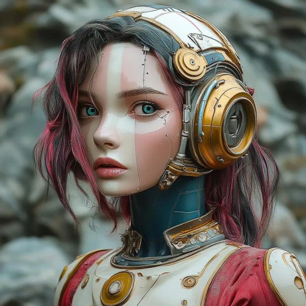 Agentic AI Is Here, But Where Should It Focus?