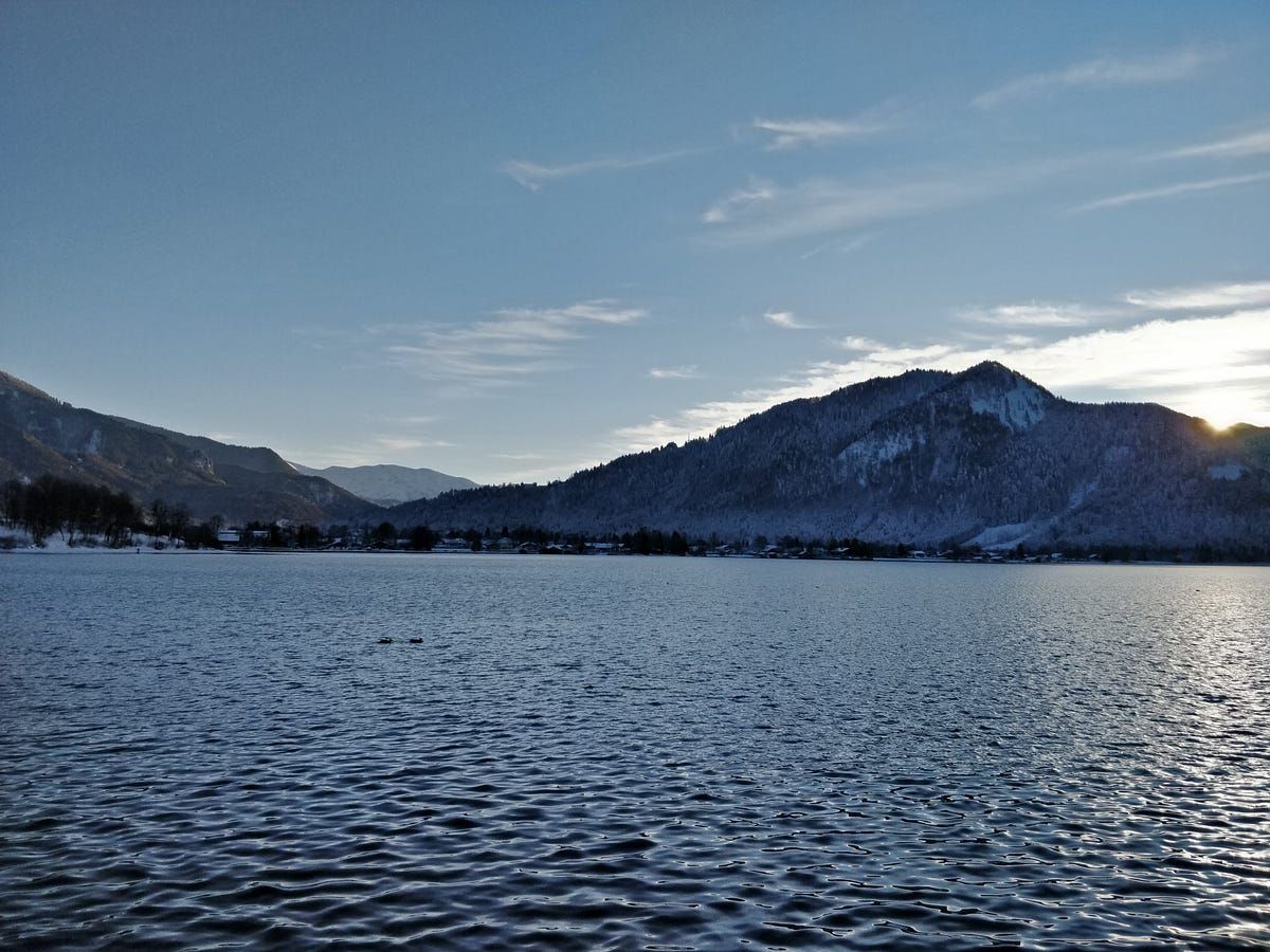 How appreciation can change your life